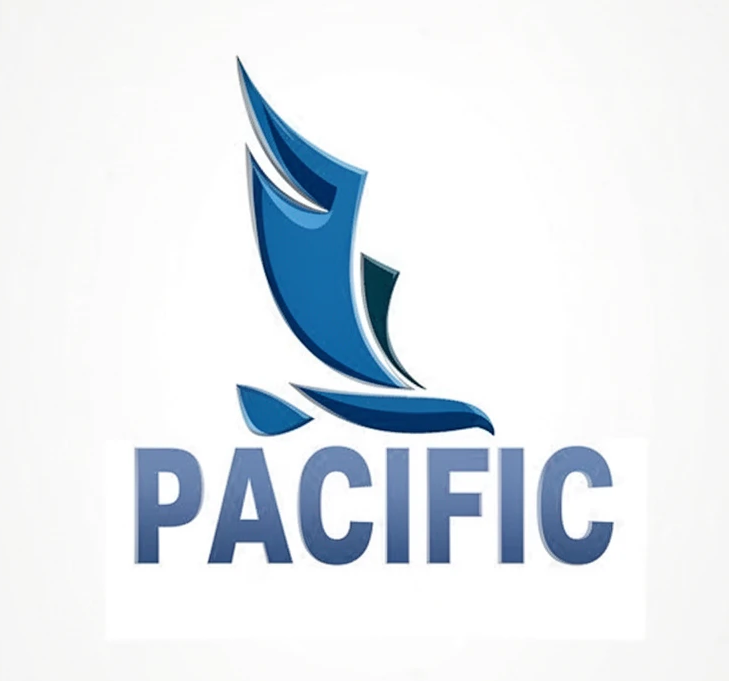Pacific Tech